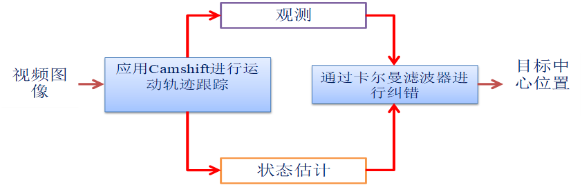 李震：智慧农业在果园虫害监测中的应用探索